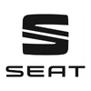Connect Seat