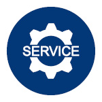 Trade Port Service Prosukte Und Dienstleistungen