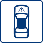 Icon Car-Infotainment