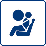 Icon Fahrzeugsicherheits-Check