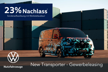 New Transporter Gewerbeleasing Nachlass (2)