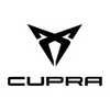 Connect Cupra