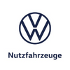 Connect VW Nutzfahrzeuge
