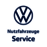 VW Nutzfahrzeuge Service